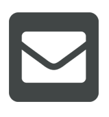 it security overview email encryption small
